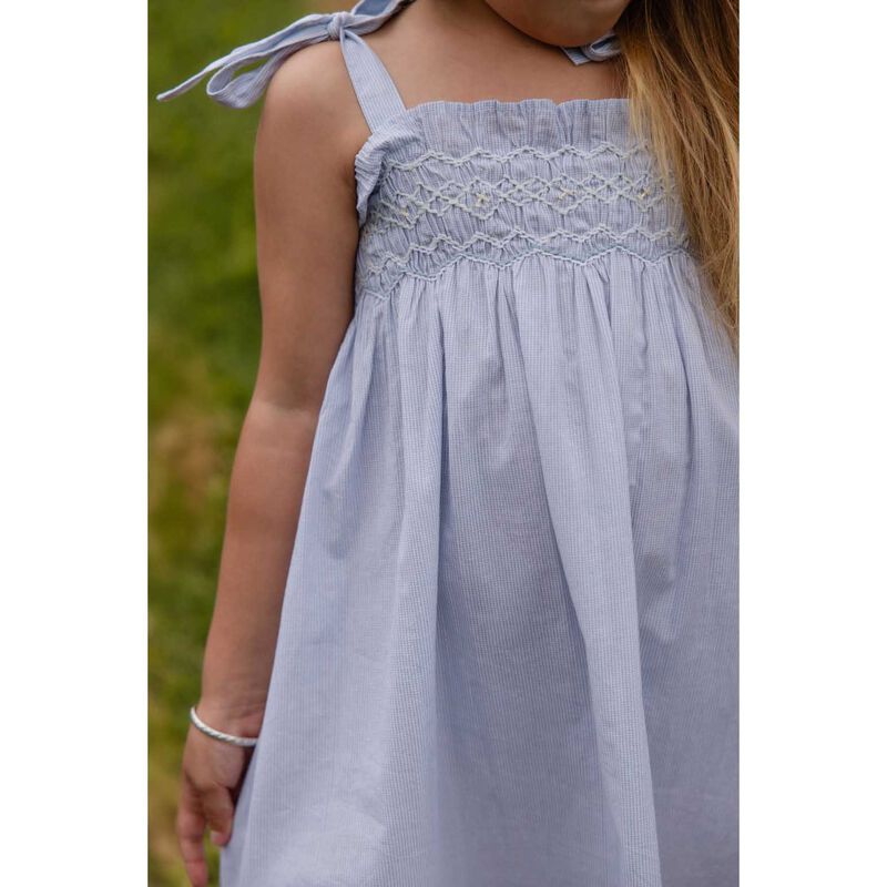 Jamie Kay Desiree Dress 3-5Y image number 2